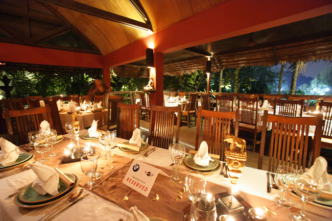 Brandizzazione Daiana