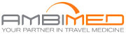 Ambimed Group
